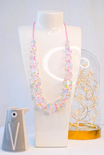 Load image into Gallery viewer, Grace - Special Edition - The Confetti!