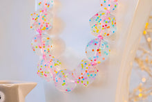 Load image into Gallery viewer, Grace - Special Edition - The Confetti!