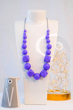 Load image into Gallery viewer, Grace the WayFinder