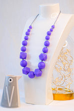 Load image into Gallery viewer, Grace the WayFinder