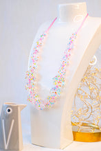 Load image into Gallery viewer, Grace - Special Edition - The Confetti!