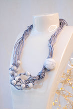 Load image into Gallery viewer, Elementals Necklace