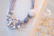 Load image into Gallery viewer, Elementals Necklace