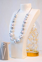 Load image into Gallery viewer, Grace - Special Edition - Terrazzo